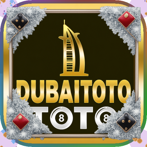 dubaitoto — galeri pratinjau - APK Resmi